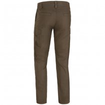 Invader Gear Griffin Tactical Pant - Ranger Green - 36 - 32