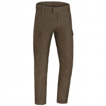 Invader Gear Griffin Tactical Pant - Ranger Green - 42 - 32