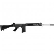 VFC LAR Gas Blow Back Rifle