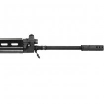 VFC LAR Gas Blow Back Rifle