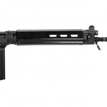 VFC LAR Gas Blow Back Rifle