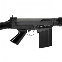 VFC LAR Gas Blow Back Rifle