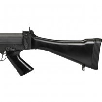 VFC LAR Gas Blow Back Rifle