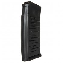 Cyma VSS / VAL 330rds Magazine