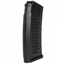 Cyma VSS / VAL 150rds Magazine