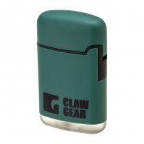 Clawgear Mk.II Storm Pocket Lighter - Holiday Edition