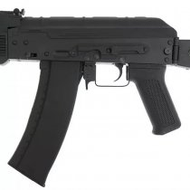 Cyma AK74M CM047C AEG