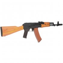 Cyma AK74 CM048 AEG