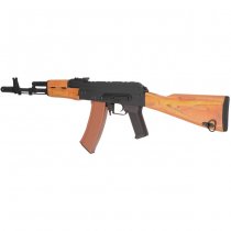 Cyma AK74 CM048 AEG