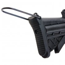 VFC MK48 Collapsible Stock Kit