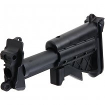 VFC MK48 Collapsible Stock Kit