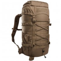 Tasmanian Tiger Mil OPS Pack 30 - Coyote