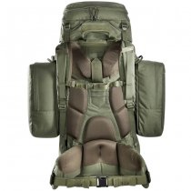 Tasmanian Tiger Mil OPS Pack 80 & 24 - Olive