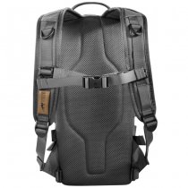 Tasmanian Tiger Essential Pack MKII - Titan Grey