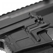 Ares M4 X-Class Model 12 EFCS AEG - Black