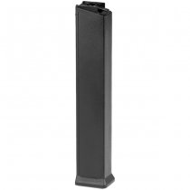 Ares UMP 110rds Magazine