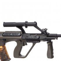 Army Armament AUG A1 Compact AEG - Olive