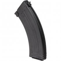 Classic Army AK47 150rds Magazine