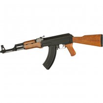 Classic Army AK47 Metal Sportline AEG