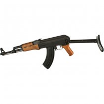 Classic Army AK47S Metal Sportline AEG