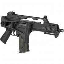 Classic Army CA36C AEG - Black