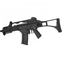 Classic Army CA36C Sportline AEG - Black