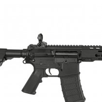 Classic Army CA4 KM10 Keymod AEG - Black