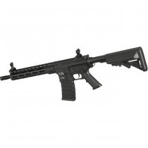 Classic Army CA4 M10 M-LOK AEG - Black