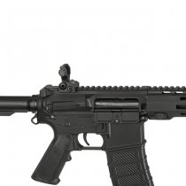 Classic Army CA4 M10 M-LOK AEG - Black