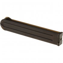 Classic Army CA90 300rds Magazine