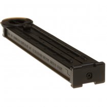 Classic Army CA90 300rds Magazine