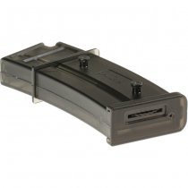 Classic Army G36 470rds Magazine