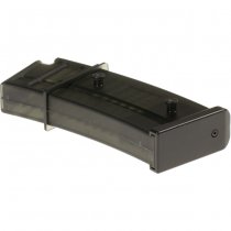 Classic Army G36 50rds Magazine