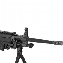 Classic Army M249 Mk.II AEG - Black