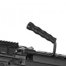 Classic Army M249 Para AEG - Black