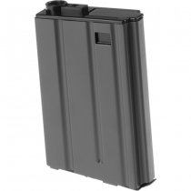 Classic Army M4 190rds Magazine