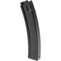 Classic Army MP5 100rds Magazine