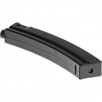 Classic Army MP5 100rds Magazine