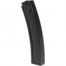 Classic Army MP5 200rds Magazine