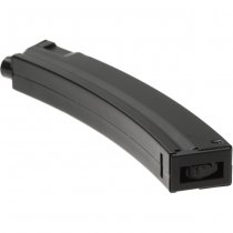 Classic Army MP5 200rds Magazine