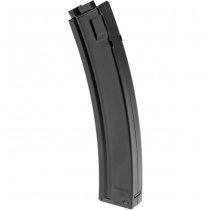 Classic Army MP5 50rds Magazine