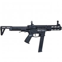 Classic Army Nemesis X9 AEG - Black