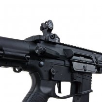 Classic Army Nemesis X9 AEG - Black