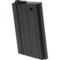 Classic Army SCAR-H / SR-25 150rds Magazine