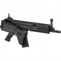 Classic Army SCAR-L MK16 Sportline AEG - Black