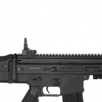 Classic Army SCAR-L MK16 Sportline AEG - Black