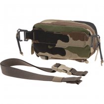 Clawgear EDC G-Hook Small Waistpack - CCE