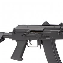 Cyma AK74U Tactical CM040H AEG