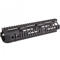 MadBull Noveske 10 inch Free Float Handguard