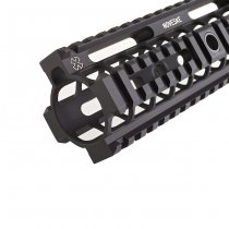 MadBull Noveske 10 inch Free Float Handguard